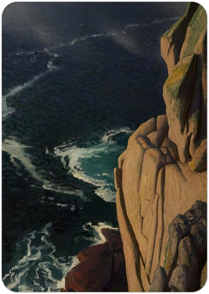 6b018d0b-1159-4ca6-a6a1-af48548f1abc