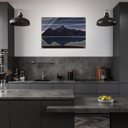 6b03344b-2bb9-40bf-9ad8-991fd91ae041