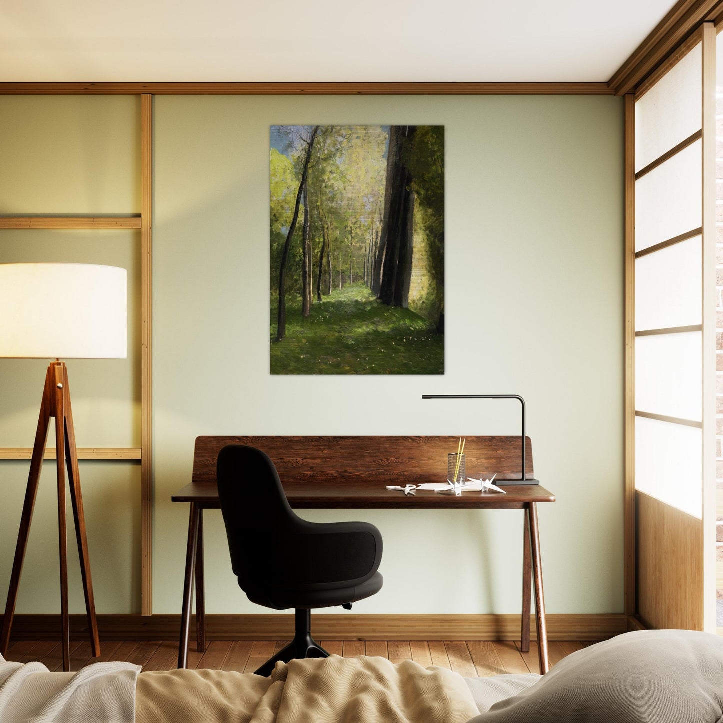 6b033fb1-b05f-4be6-999a-53c39496e222