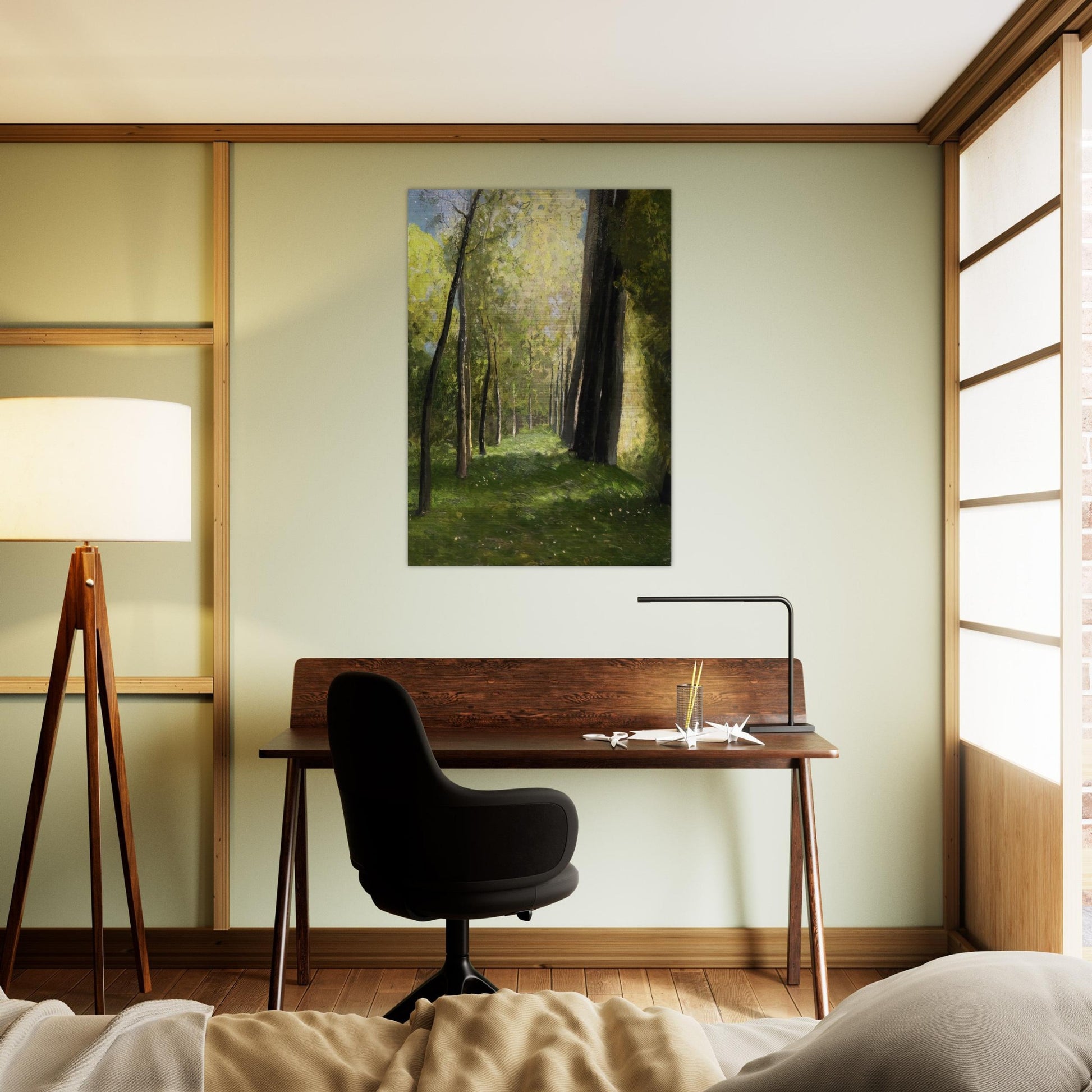 6b033fb1-b05f-4be6-999a-53c39496e222