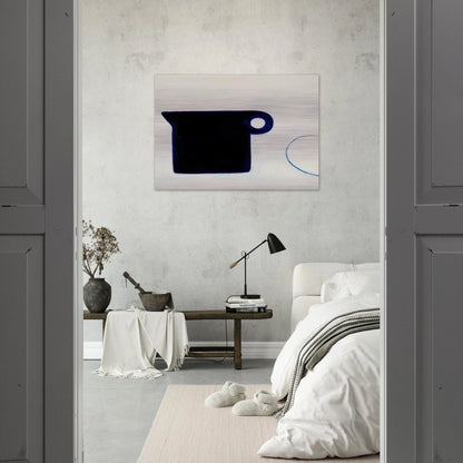 6b040efb-5ec8-4eb2-9e2a-6855fe2aa002