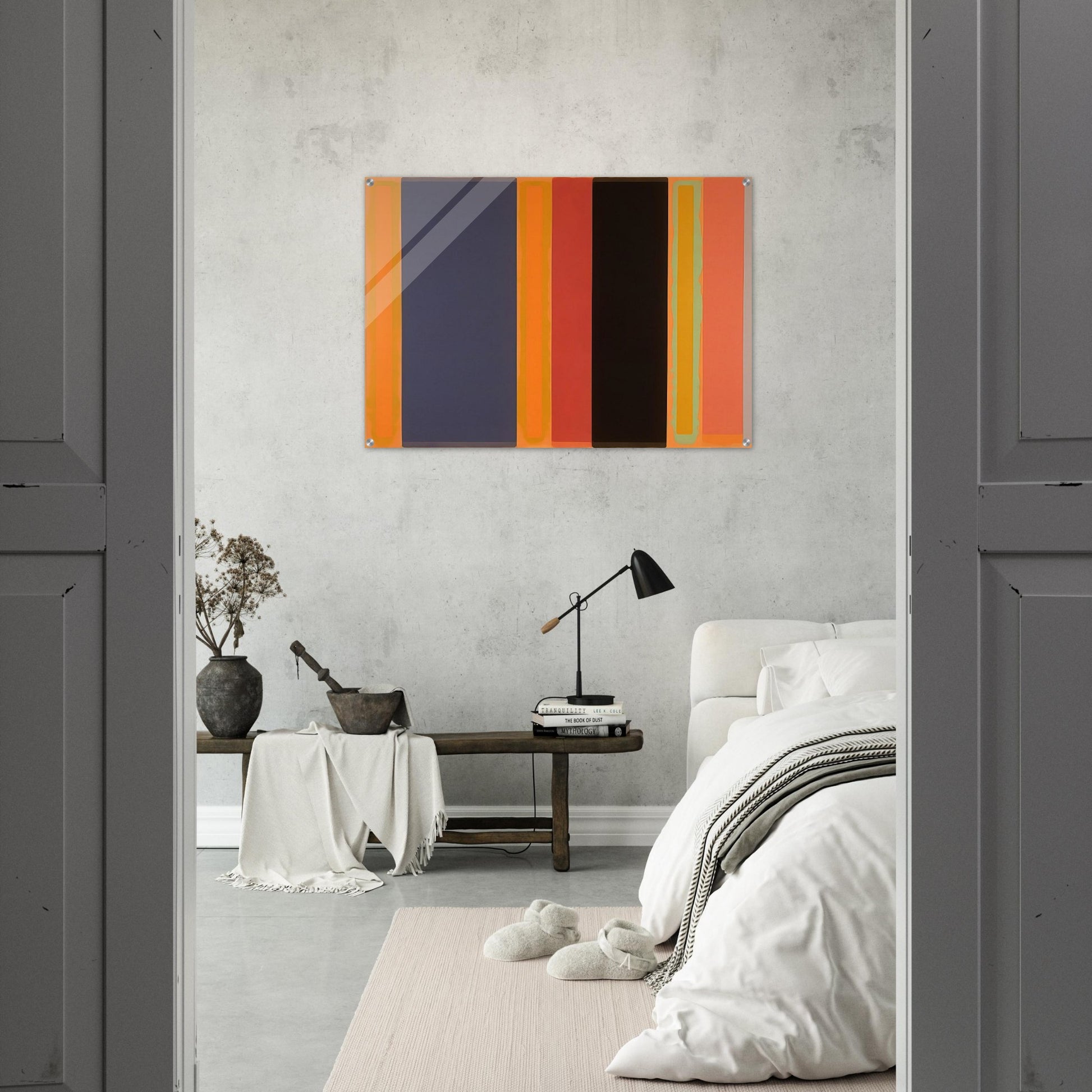 6b048a3e-9d26-46d1-be4c-98ef55576ebb