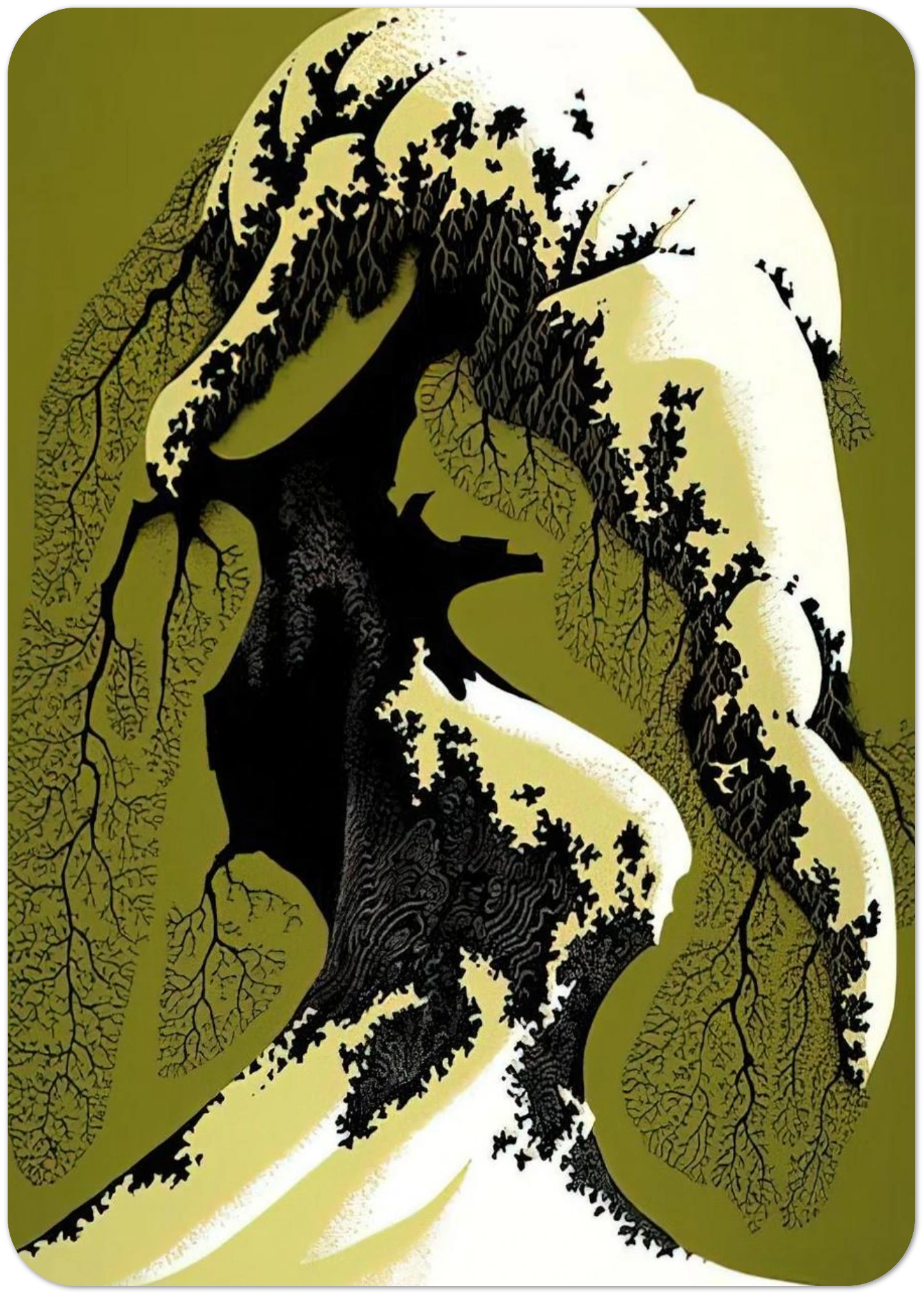 6b04b4b4-9a4f-4532-a2cc-6932700fce6c