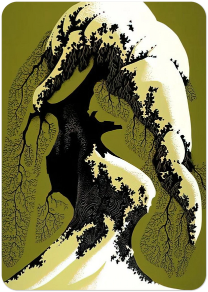 6b04b4b4-9a4f-4532-a2cc-6932700fce6c