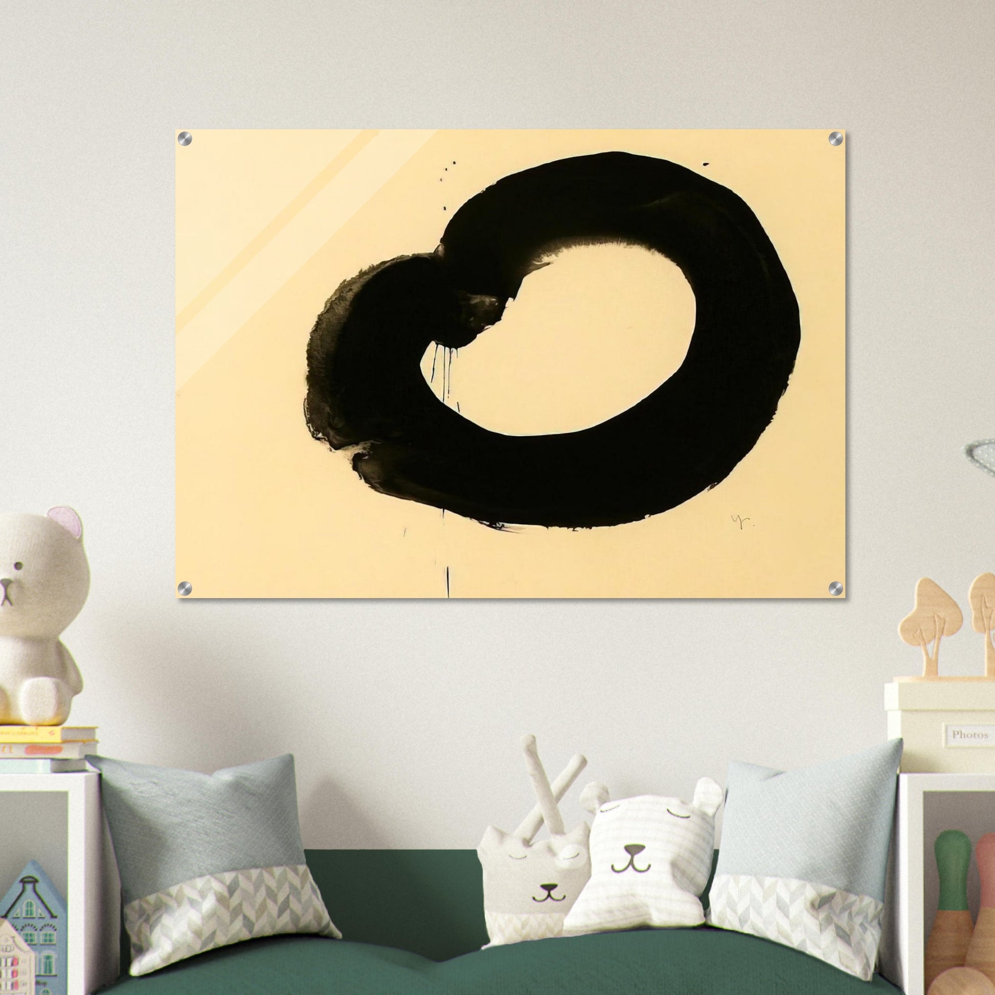 6b05a1a7-7149-4de4-9f46-be3aa80c7c80