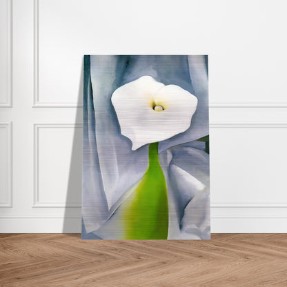 6b0698ec-f377-4384-81d8-80aa29a2d439