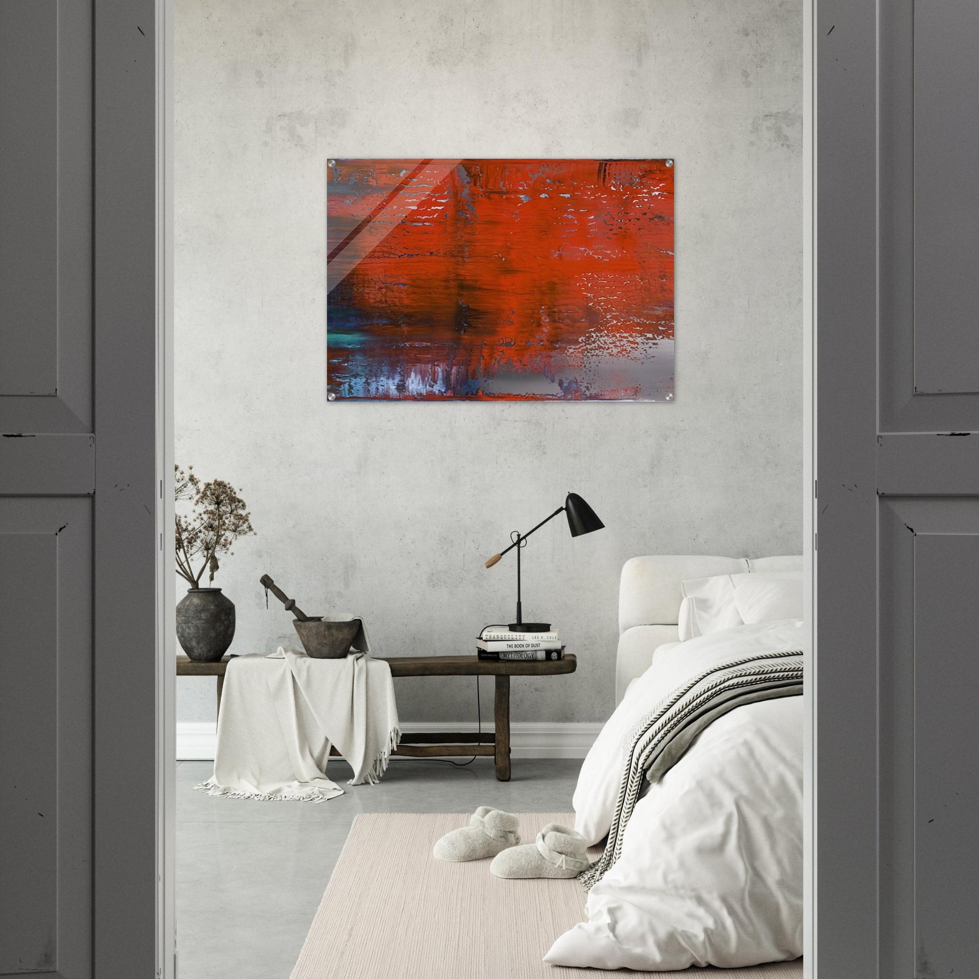 6b077203-b806-4a65-9f73-f73a3581eaa5