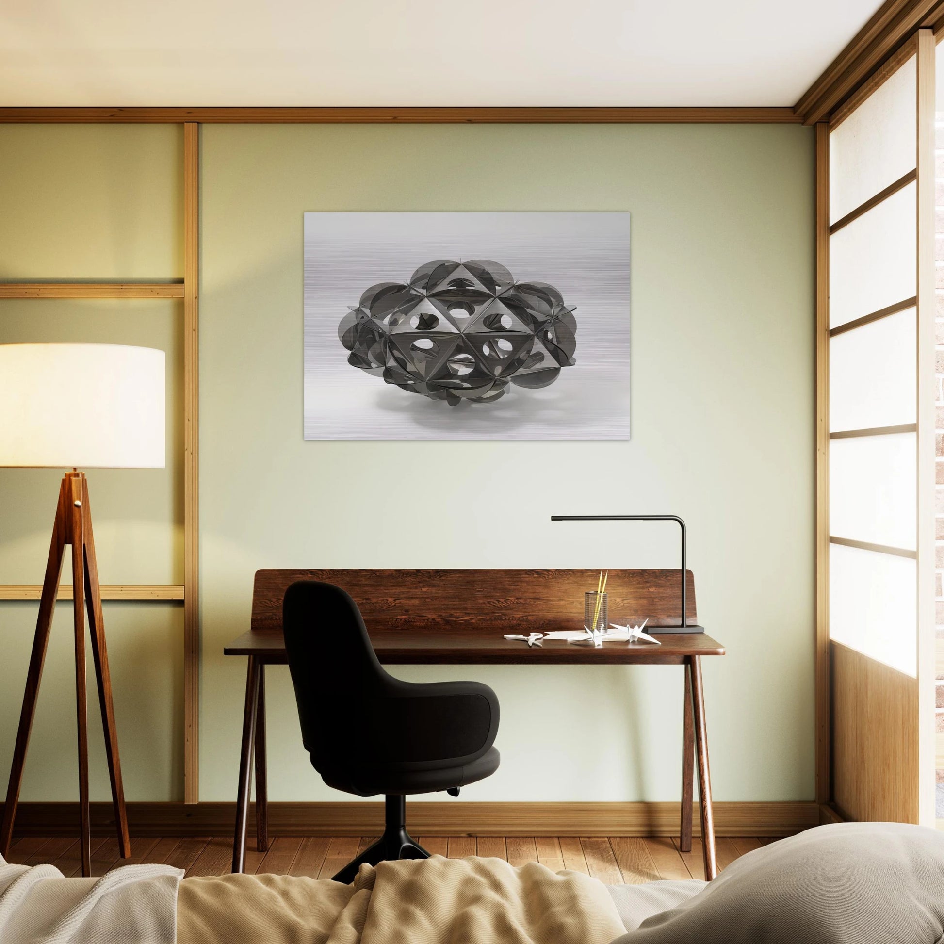 6b0781b2-faa6-414b-b531-eebe2bbc0811