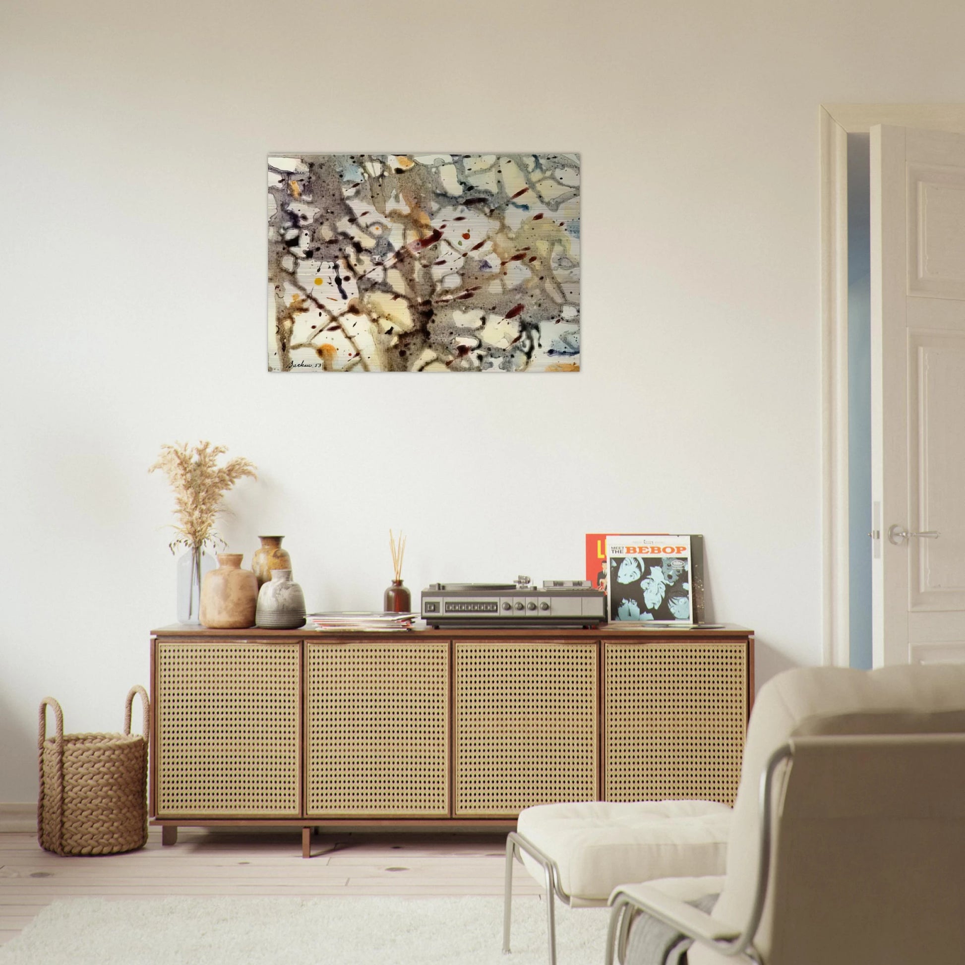 6b079acc-746f-438f-bf08-e16f30f40e0a