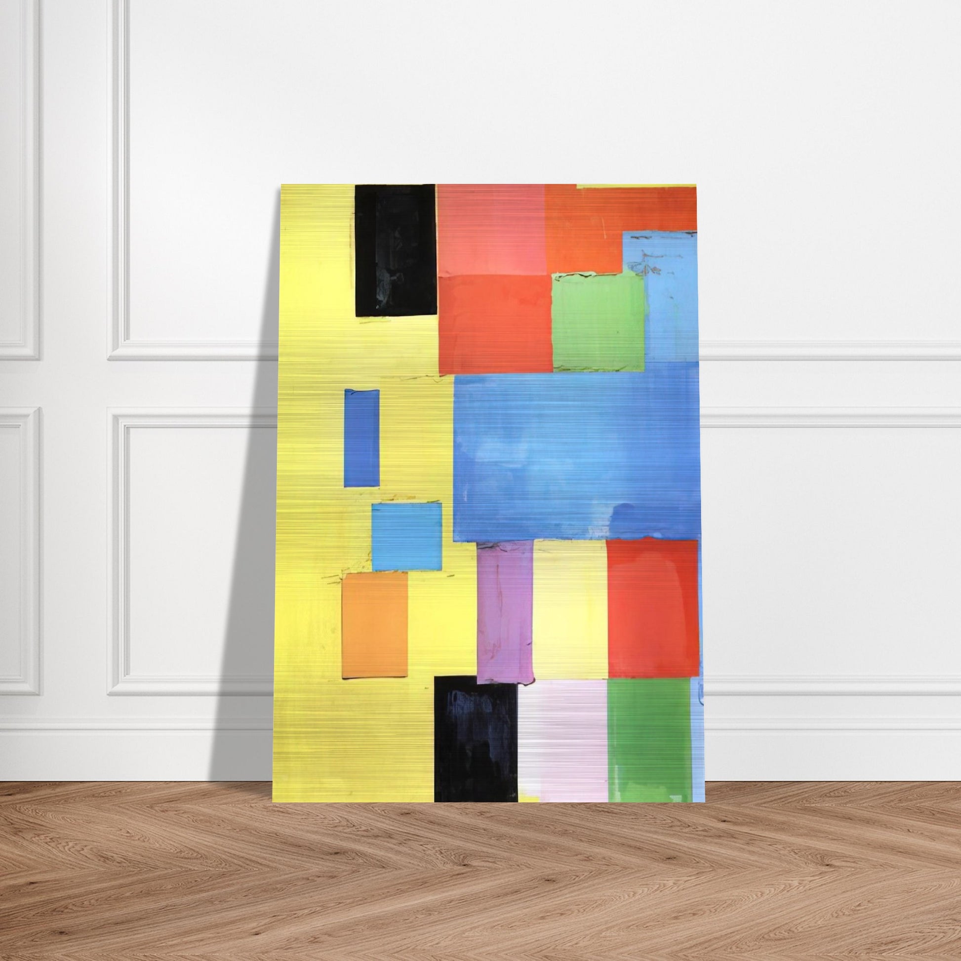 6b082c02-f767-4feb-a42f-b55d4e499c60