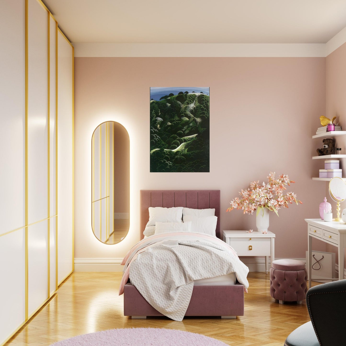 6b0885c1-4474-4830-9173-aa0f025634ee