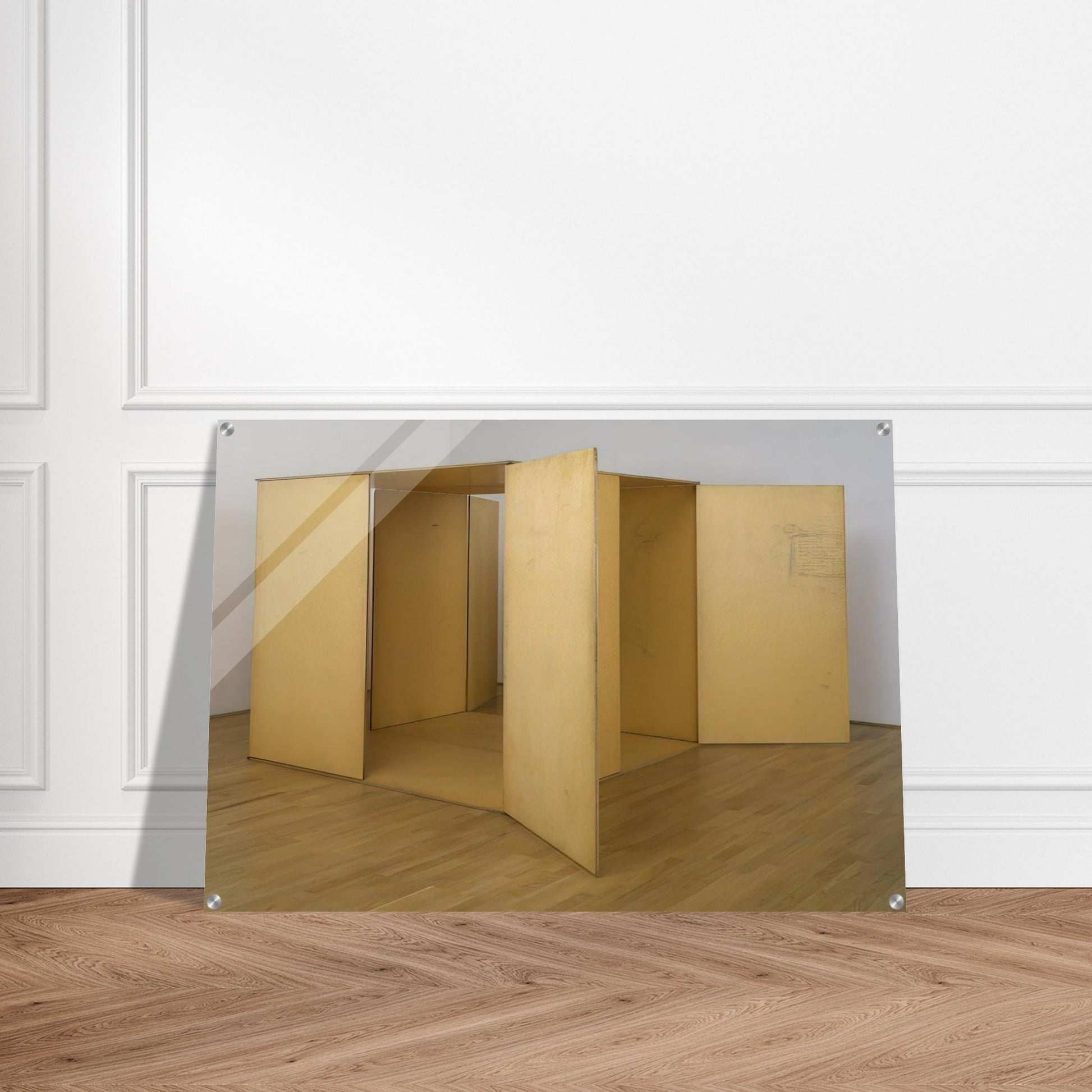 6b09af77-bfbb-4291-adf0-2240ca8b23b6