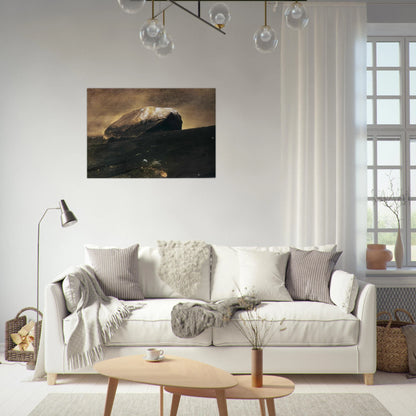 6b0a6654-5fef-4df9-a1aa-7889b35a9301