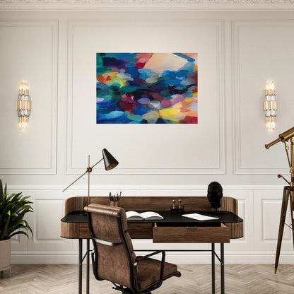 6b0b51ea-9ea5-4f3e-8836-3f16db4e8e2f