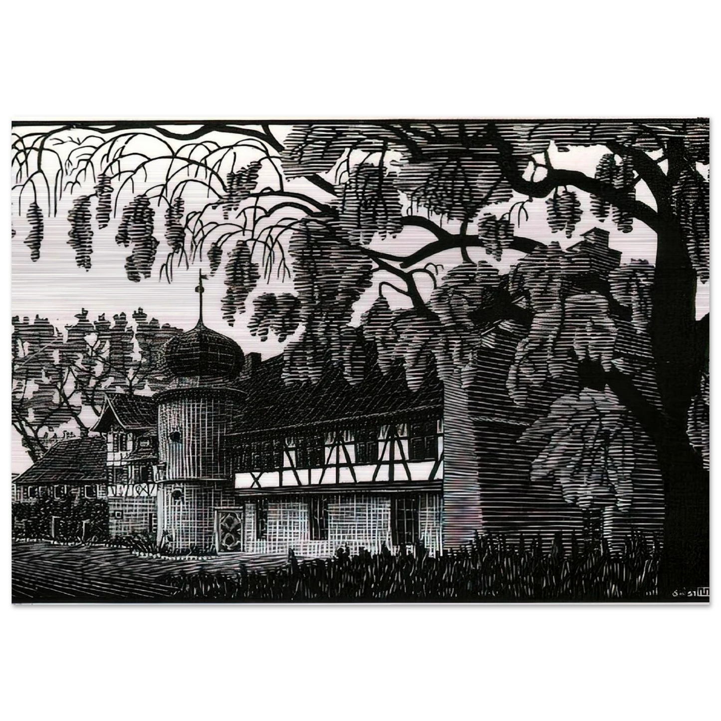 6b0c96b0-5c15-4aca-bc8b-431147a50b68