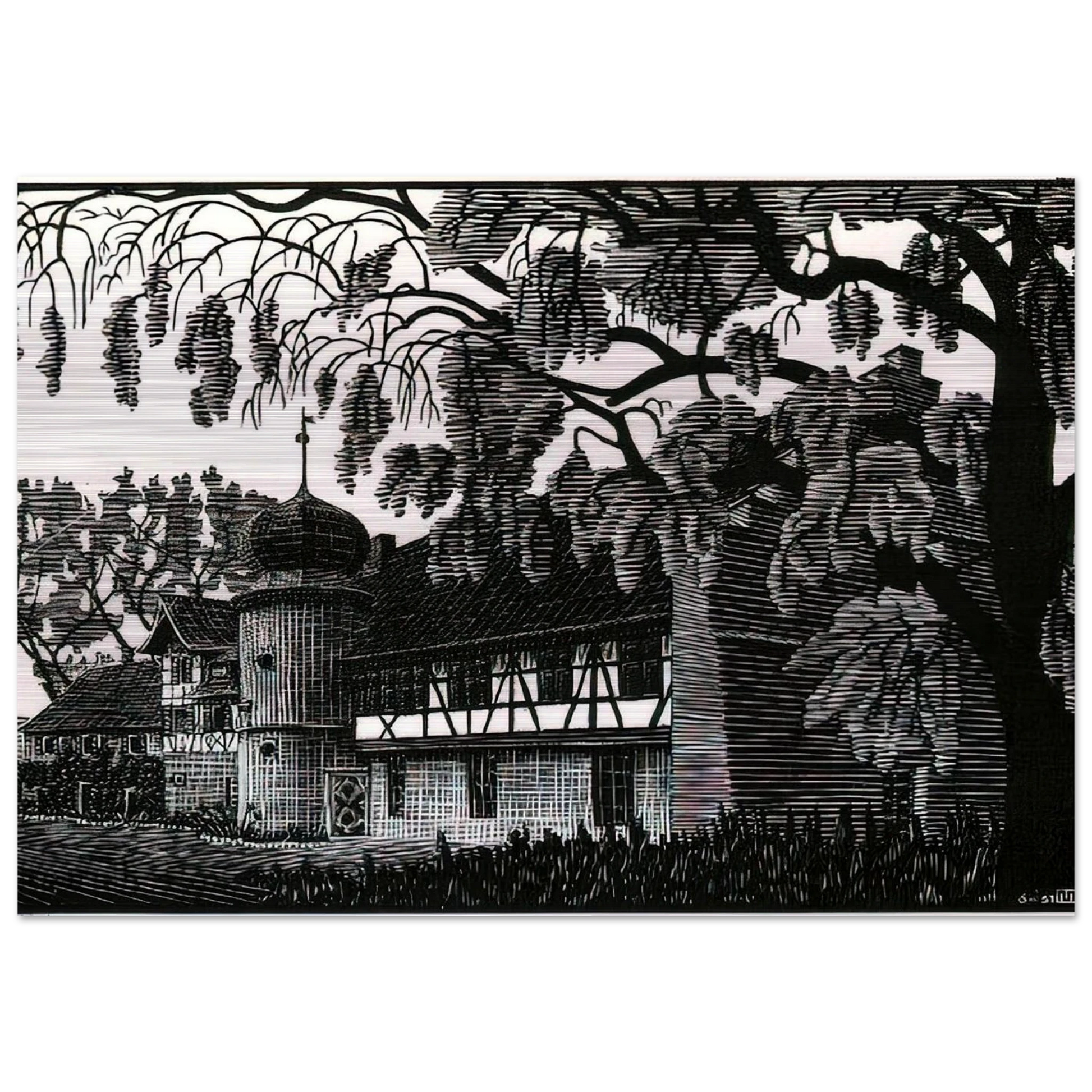 6b0c96b0-5c15-4aca-bc8b-431147a50b68