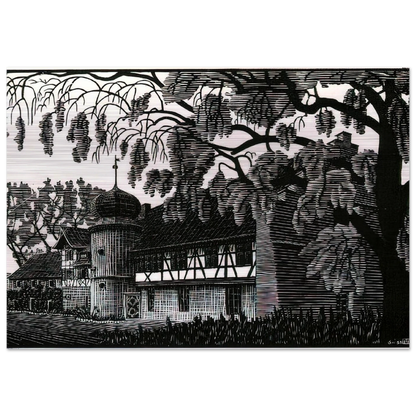 6b0c96b0-5c15-4aca-bc8b-431147a50b68