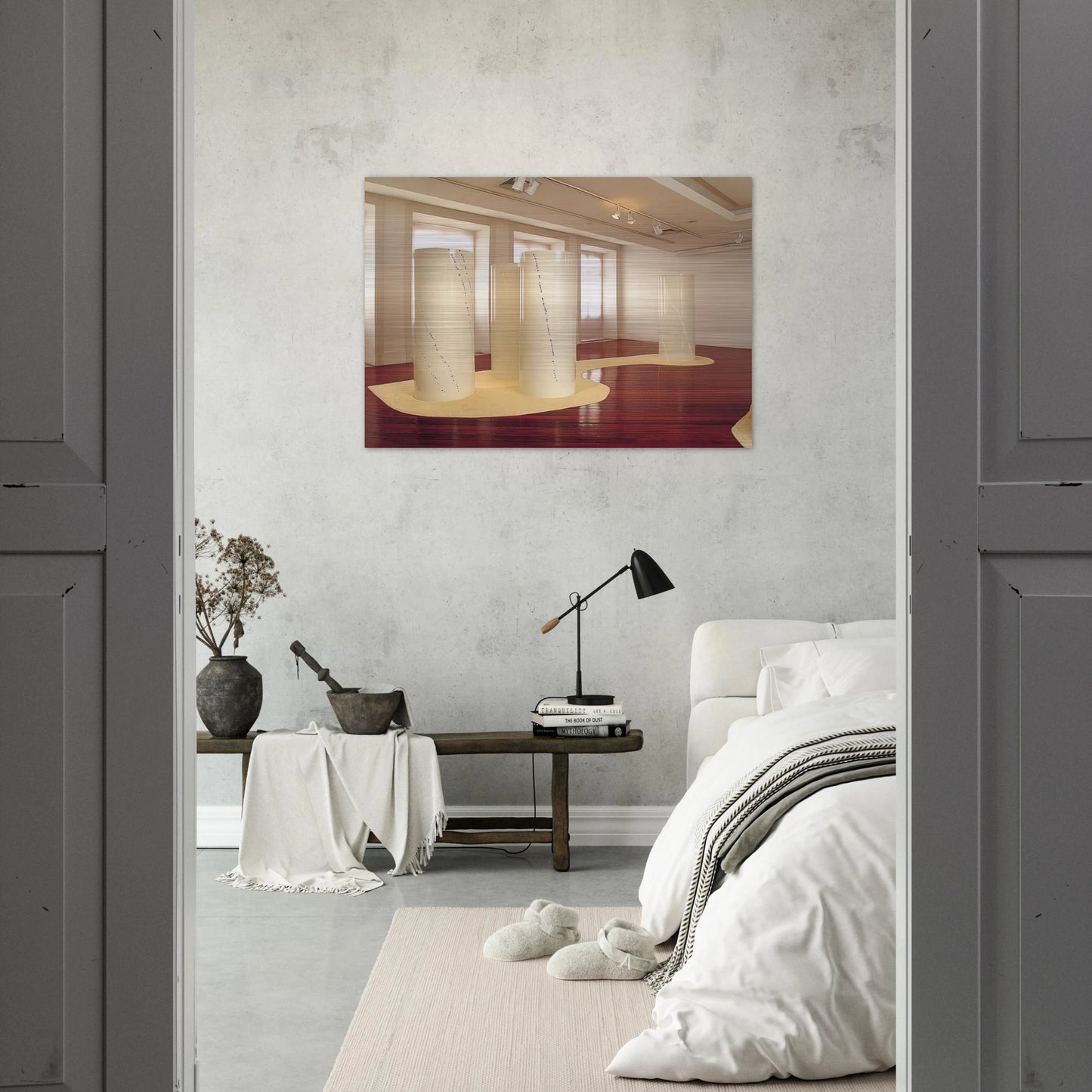 6b0dca15-2367-4f26-af29-9d40f38e8f05