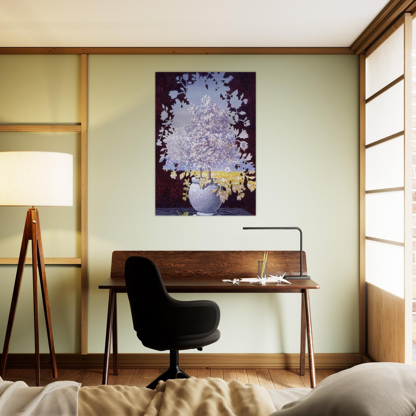 6b0e06ff-c58b-4cb1-ac93-aa001f1a5a83