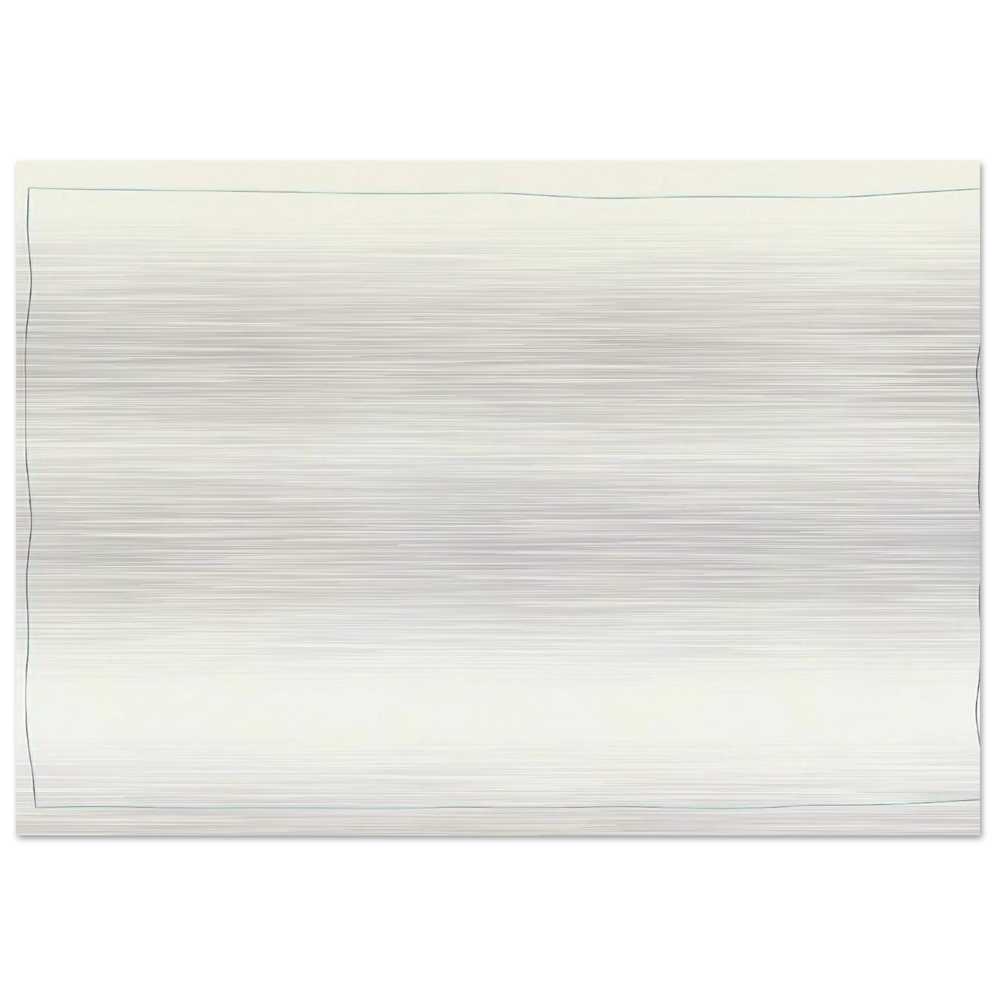 6b0e4ae6-717e-4b88-a80e-eb6acc1ad989