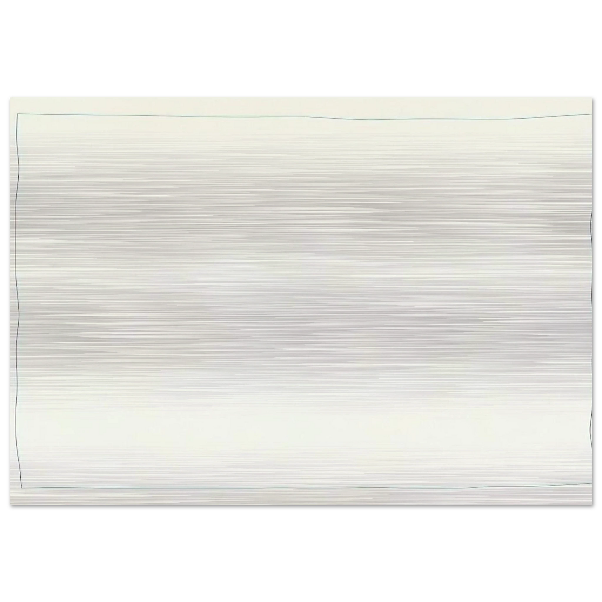 6b0e4ae6-717e-4b88-a80e-eb6acc1ad989