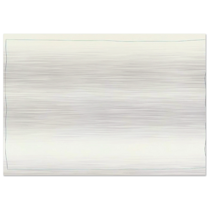 6b0e4ae6-717e-4b88-a80e-eb6acc1ad989