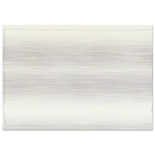 6b0e4ae6-717e-4b88-a80e-eb6acc1ad989