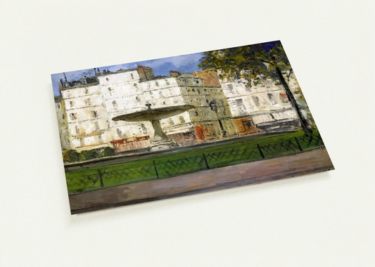 6b0e6581-21ad-4c96-8db1-73f272547bcd