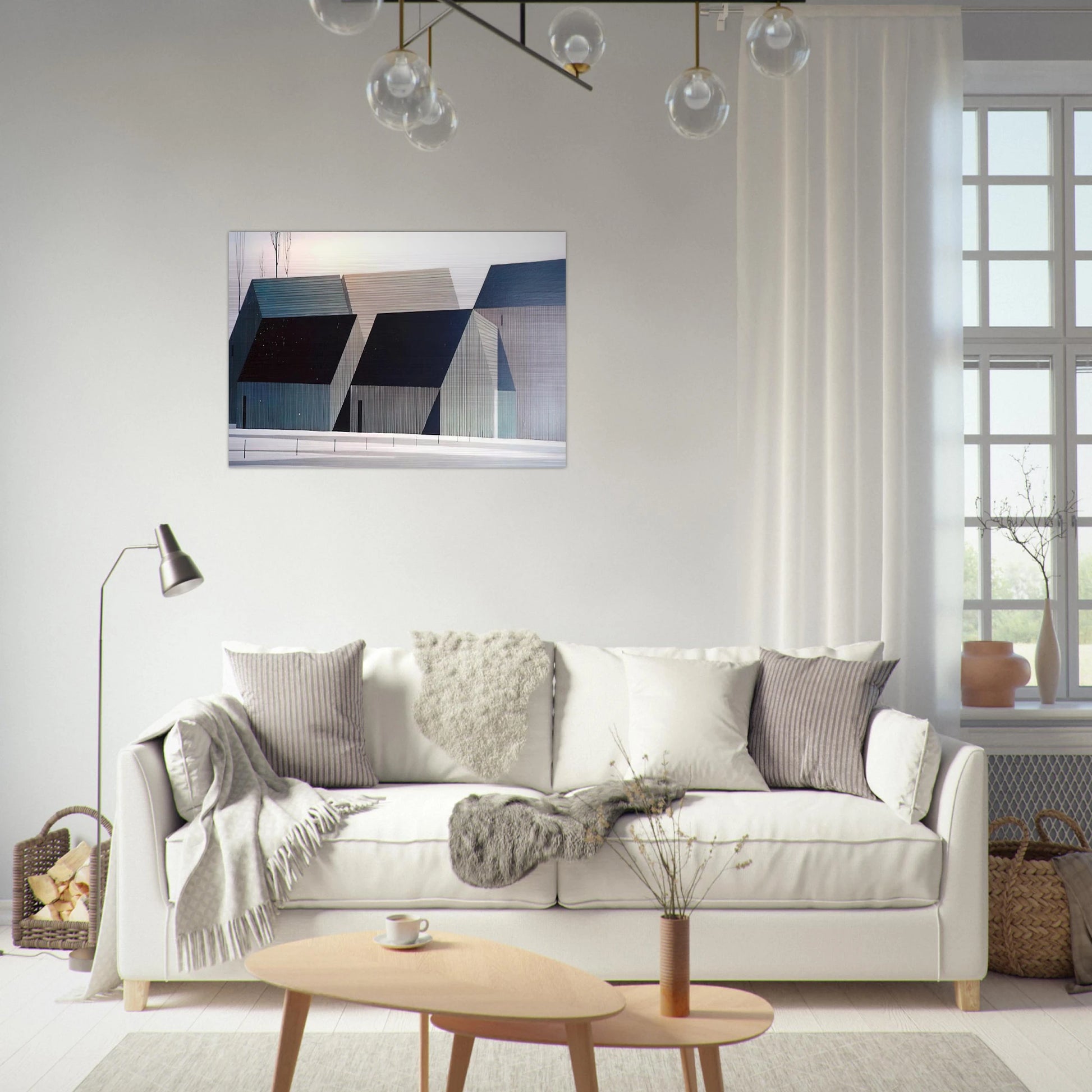 6b0ef5df-0b6c-4784-b0d6-a7f0bba22b1b