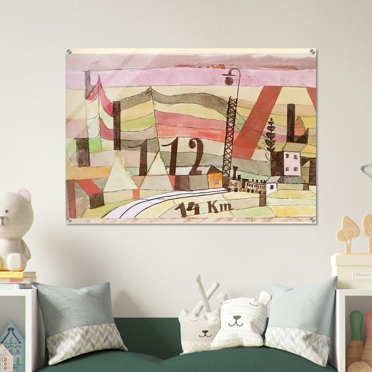 6b116295-d28f-4fd4-aa03-a468dd67f265