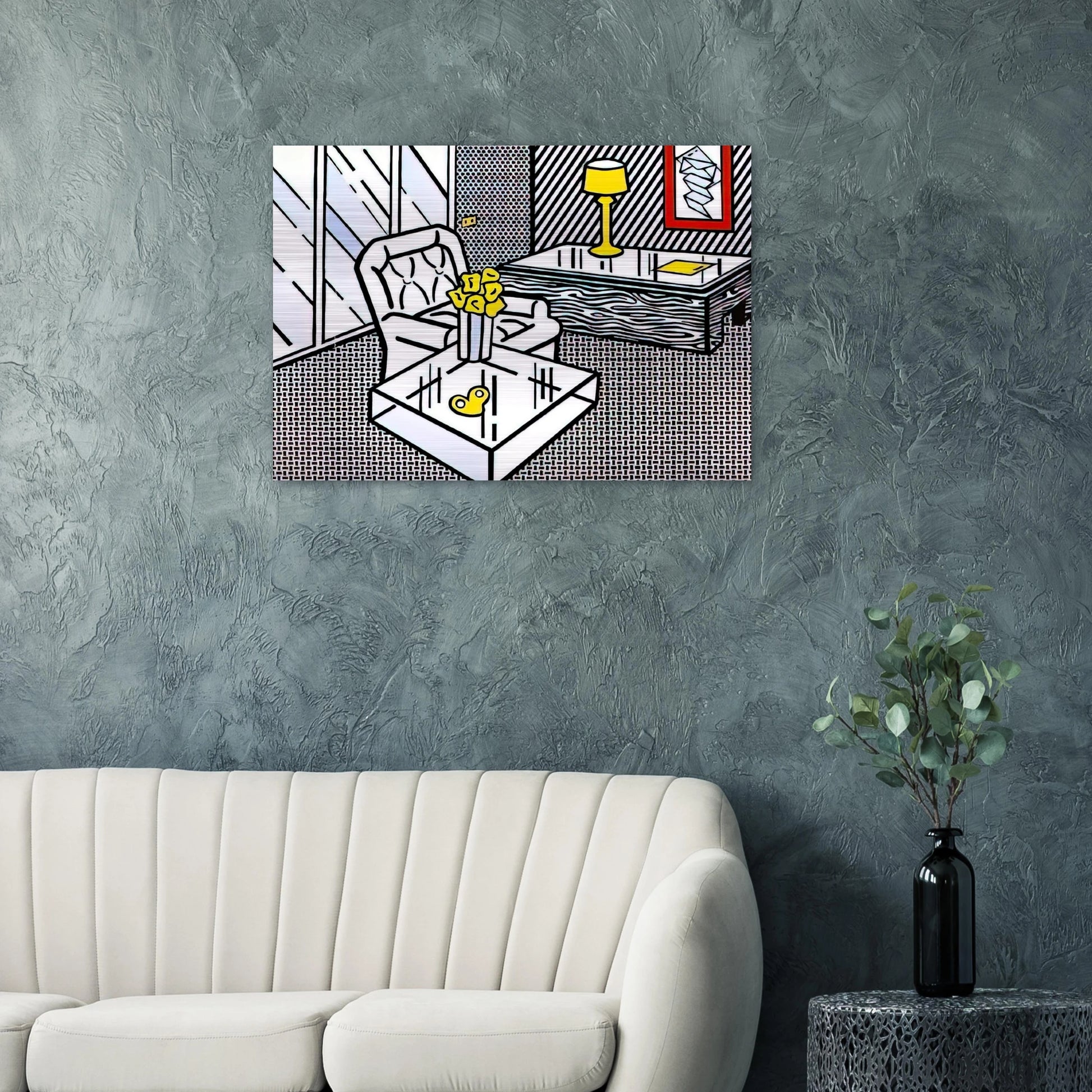 6b128022-4101-4e95-8f7a-dc45d4c54931