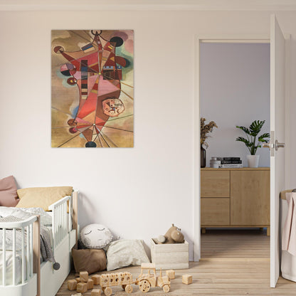 6b12c5d2-7bab-4826-916d-1a25cd15d62b