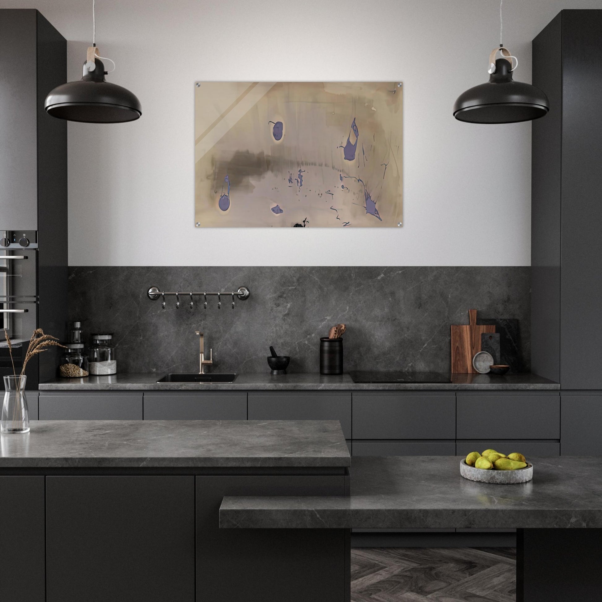 6b130648-922e-4e80-ad37-186f5110750a