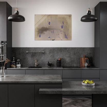 6b130648-922e-4e80-ad37-186f5110750a