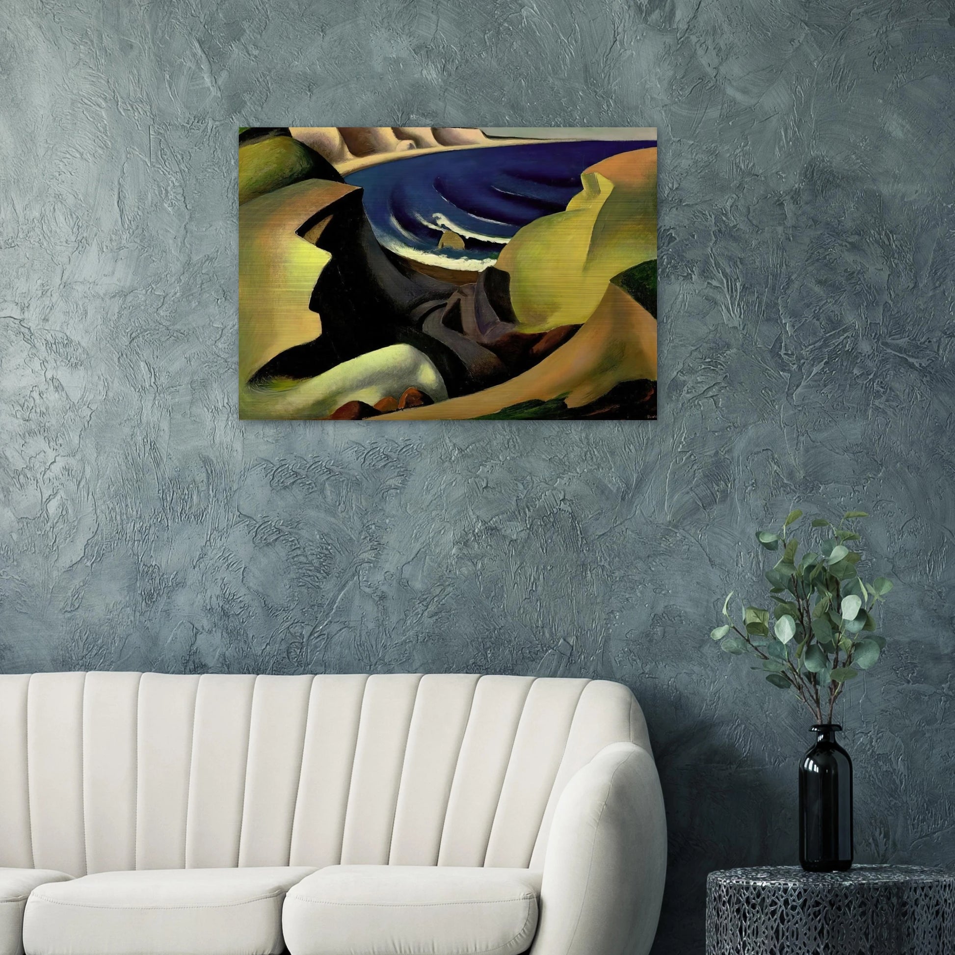 6b14b618-752b-4e14-b48e-69ff30085d17