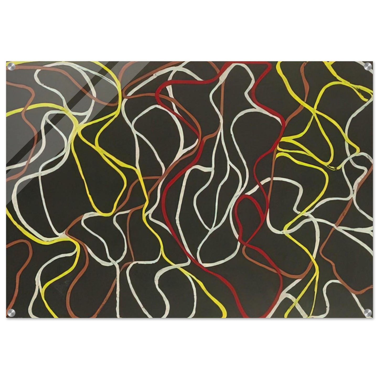 6b14de95-cb29-448d-b8e8-7f9a03120ed7