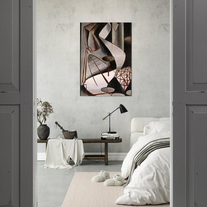 6b15dc2a-411f-4b38-9706-640aa7420905