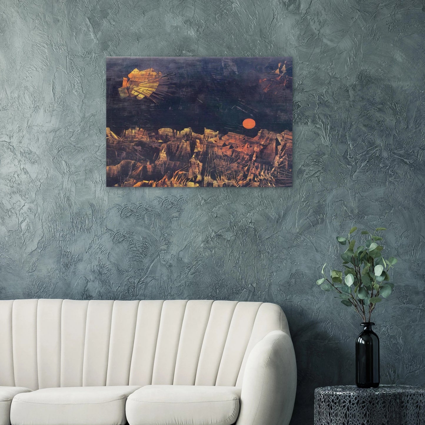 6b175bba-fbc5-49d7-b917-01984605585d