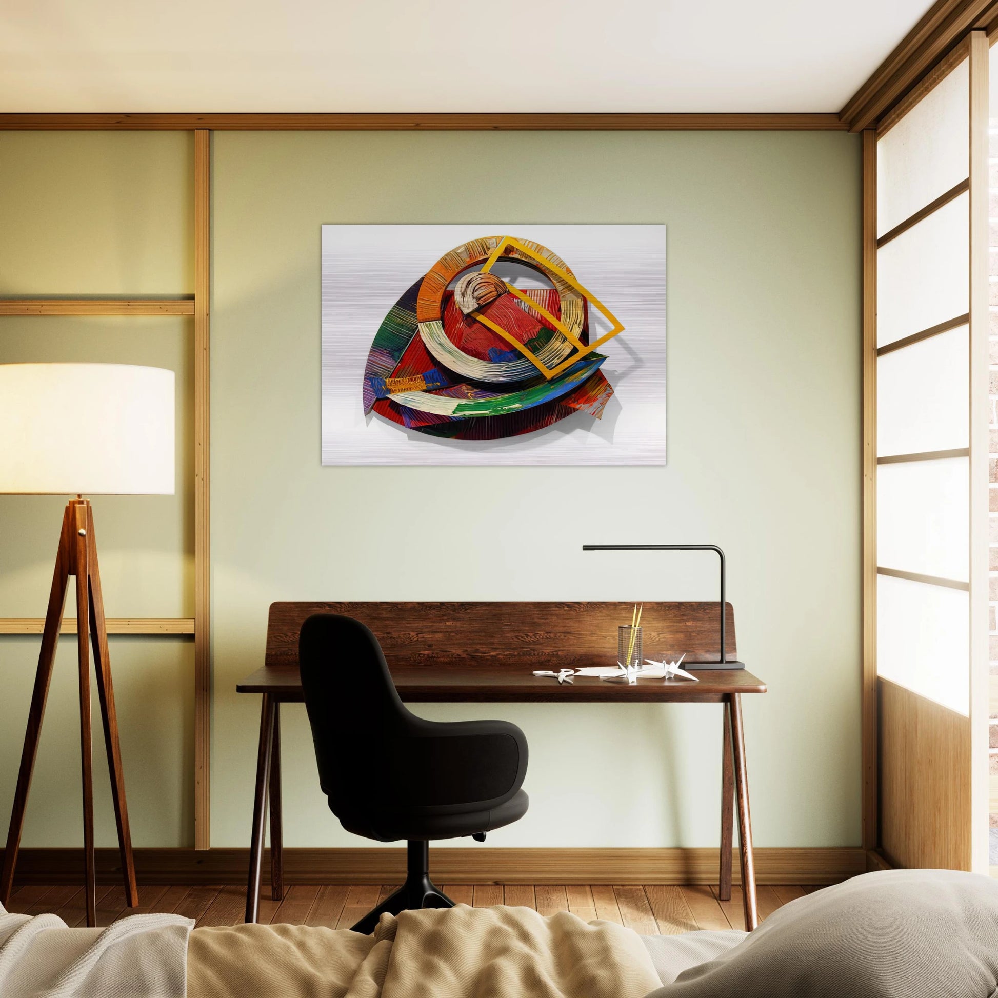 6b19448d-8432-4d41-ac75-838dab465c7e