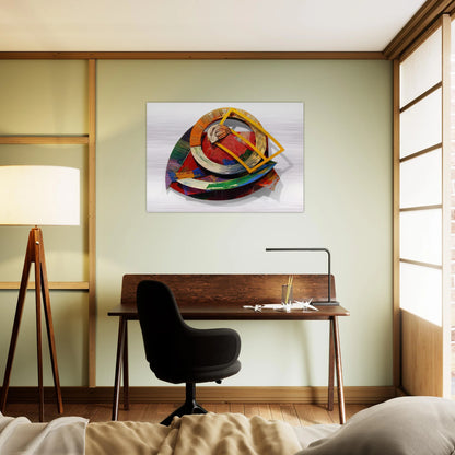 6b19448d-8432-4d41-ac75-838dab465c7e