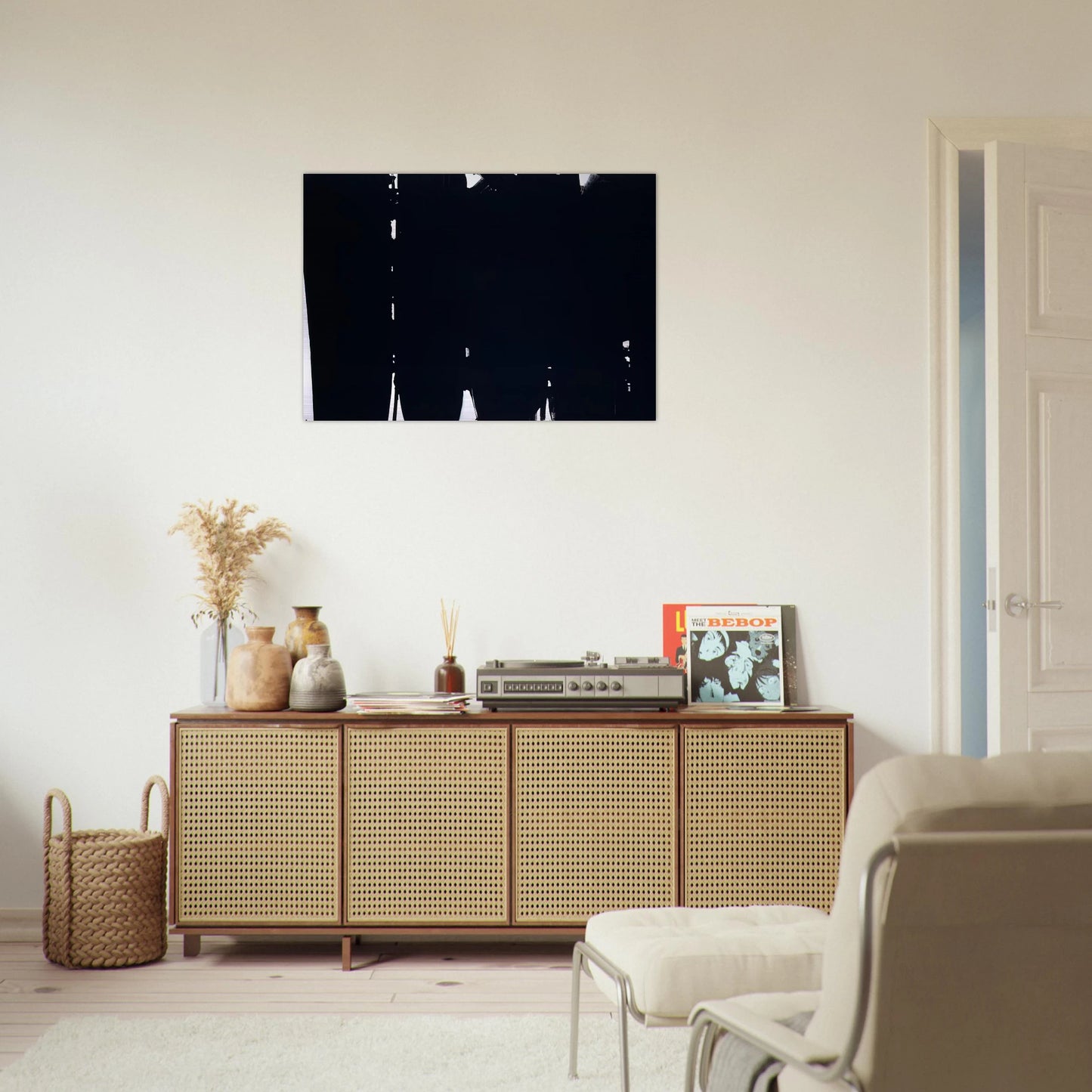 6b1ac905-a358-428d-af1d-12026be5839e