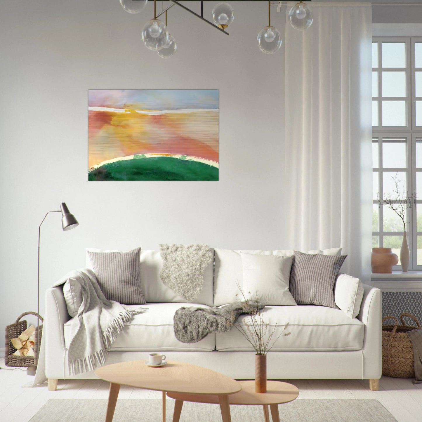 6b1ba246-1209-4139-adbd-3b6dea74f524