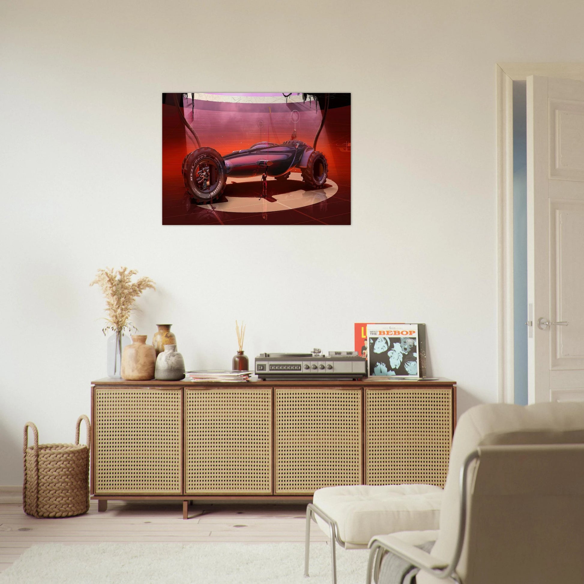 6b1bd66f-5ac6-4e94-b2d3-04ac5023526d