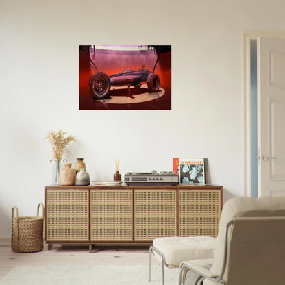 6b1bd66f-5ac6-4e94-b2d3-04ac5023526d