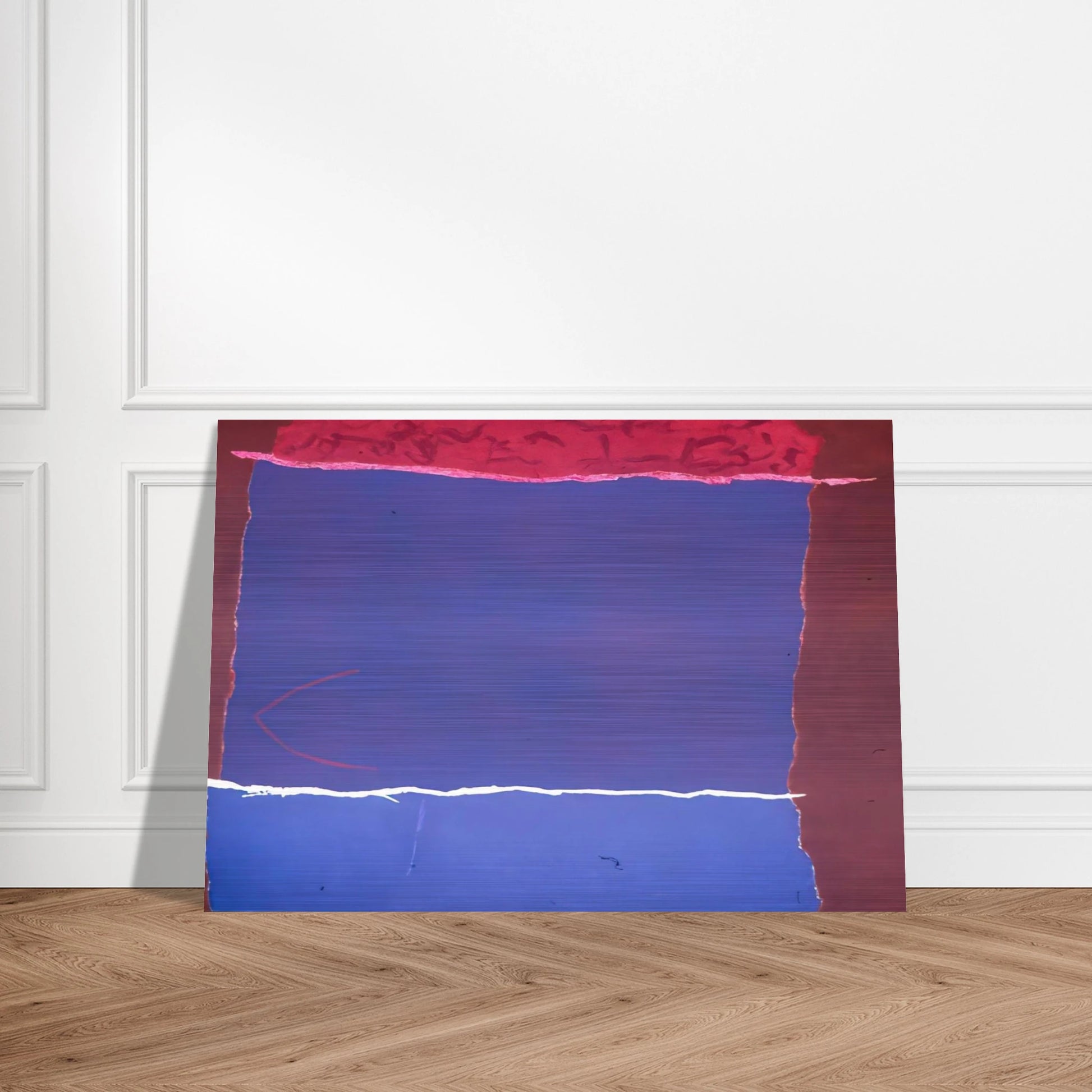 6b1eb1ee-17c3-4cf4-a748-ff3591b6178f