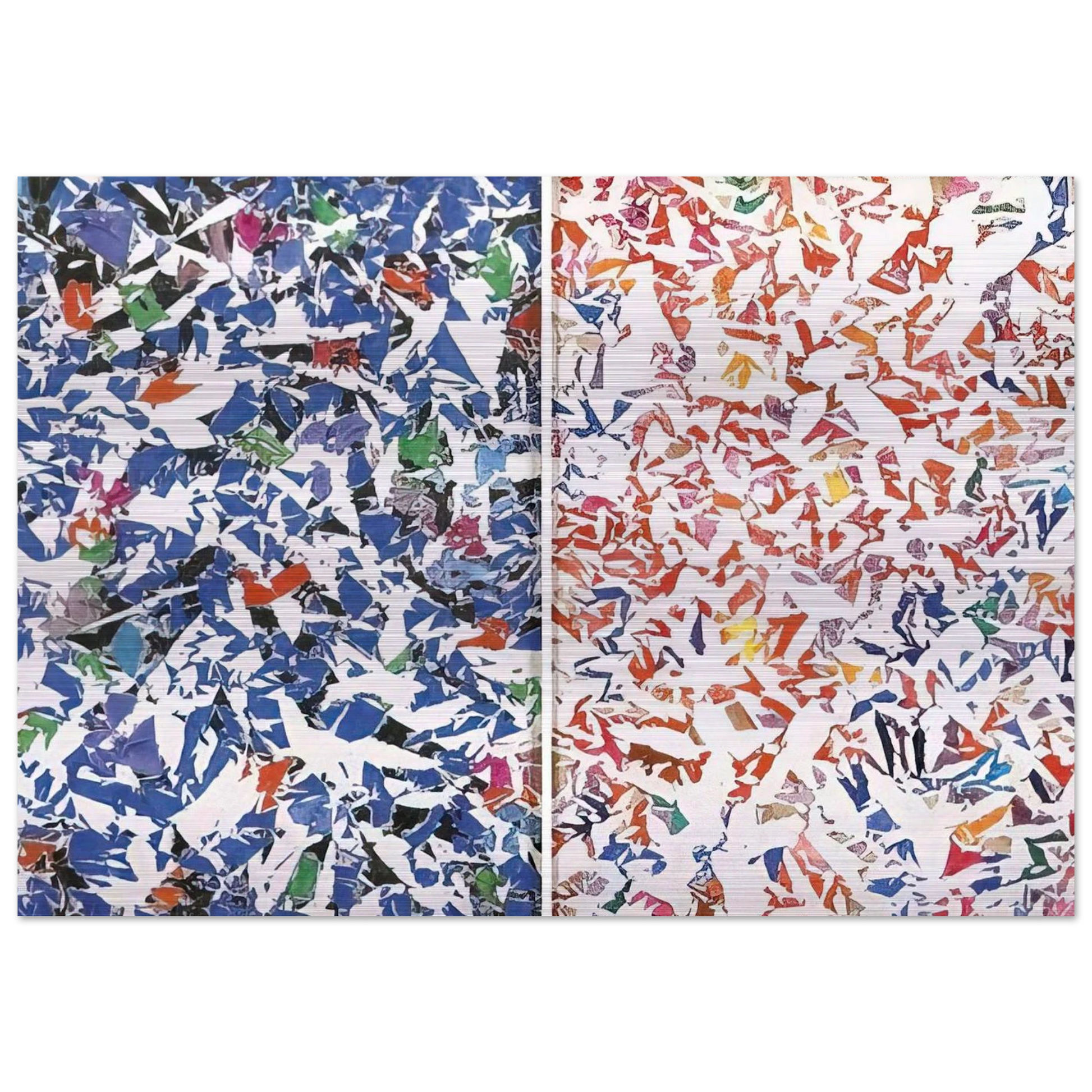 6b1f5d8d-374e-4f60-a362-ba3914f6c2f7