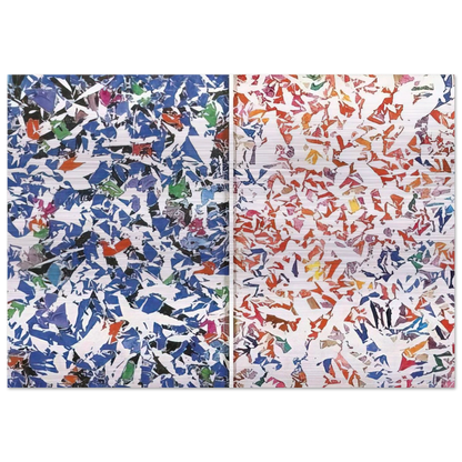 6b1f5d8d-374e-4f60-a362-ba3914f6c2f7