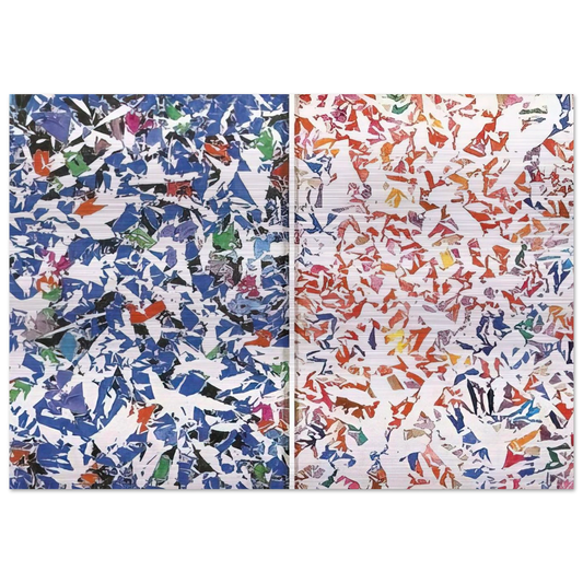 6b1f5d8d-374e-4f60-a362-ba3914f6c2f7