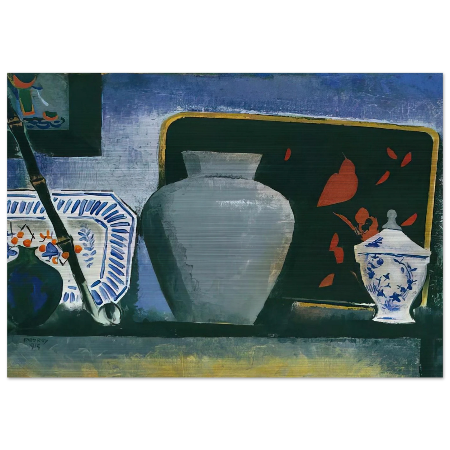 6b2035ac-5239-4545-b7b1-51b4fe4ed59a