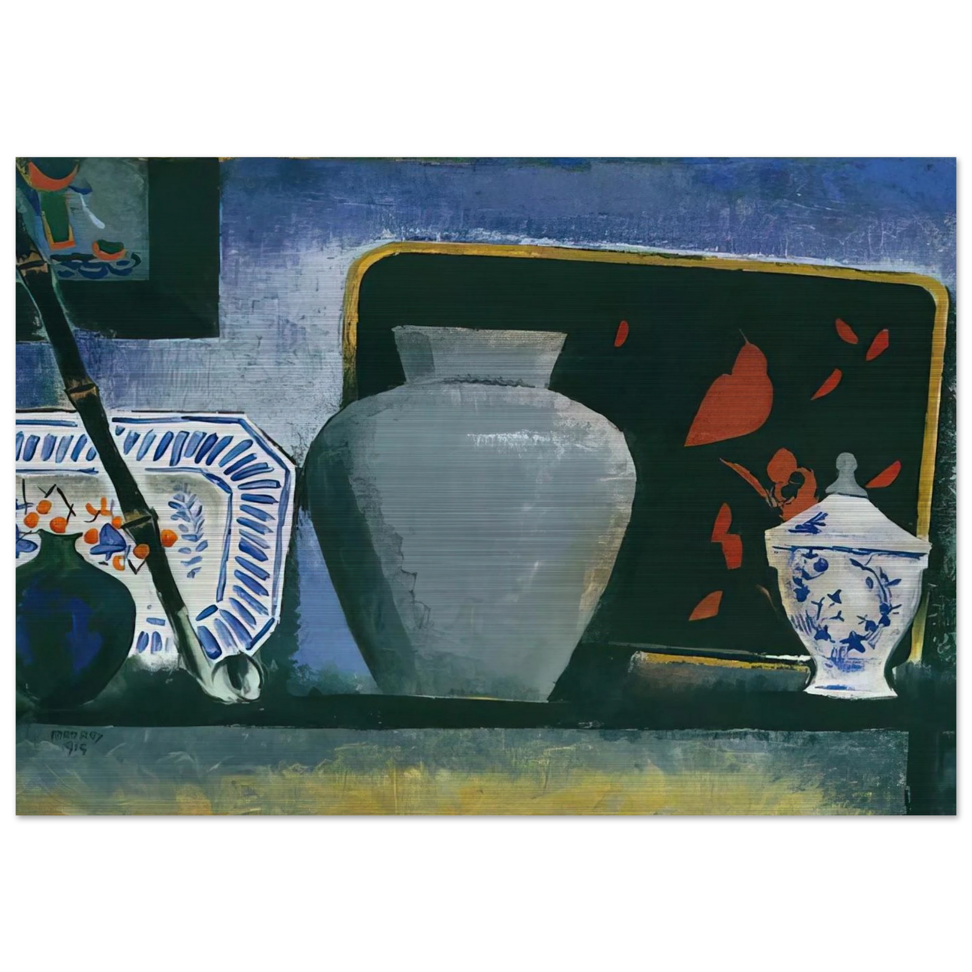 6b2035ac-5239-4545-b7b1-51b4fe4ed59a